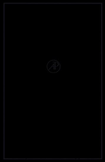 Advances in Biological and Medical Physics main product photo