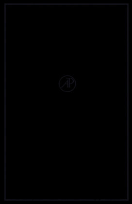 Advances in Biological and Medical Physics