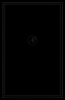 Advances in Biological and Medical Physics