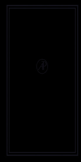 Advances in Biological and Medical Physics main product photo