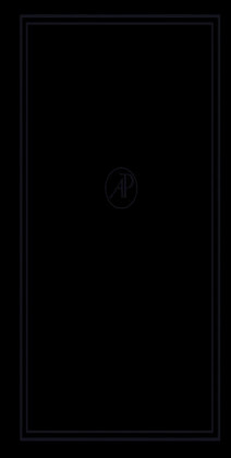 Advances in Biological and Medical Physics