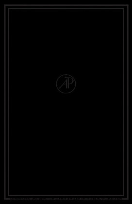 Advances in Biological and Medical Physics