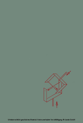 Analytical Elements of Mechanics
