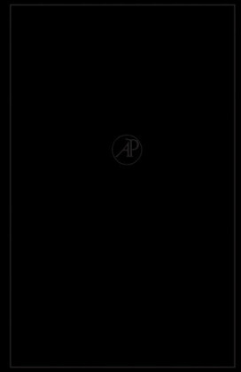 Chemical Transport Reactions