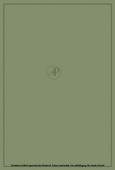 Physical Methods in Chemical Analysis main product photo