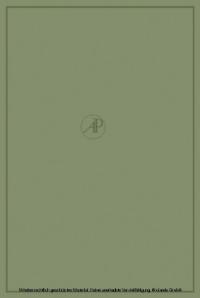 Physical Methods in Chemical Analysis