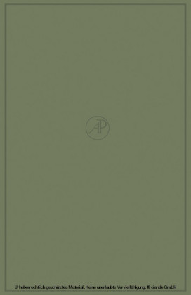 Physical Methods in Chemical Analysis