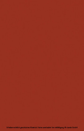 Semimicro Quantitative Organic Analysis