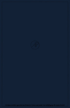 Spectra-Structure Correlation