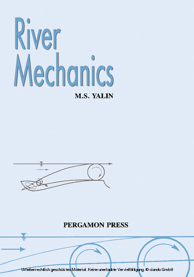 River Mechanics main product photo