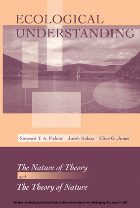 Ecological Understanding