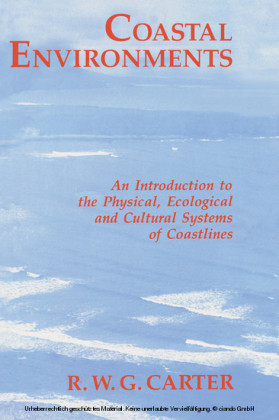Coastal Environments