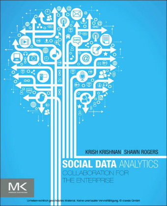 Social Data Analytics
