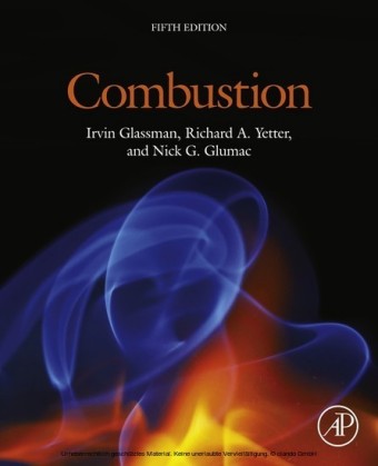 Combustion
