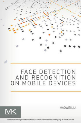 Face Detection and Recognition on Mobile Devices