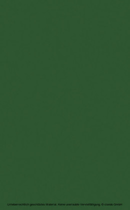 Enzyme Chemistry of Phenolic Compounds