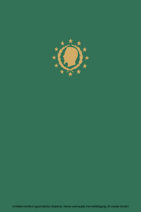 Napoleon III and Europe