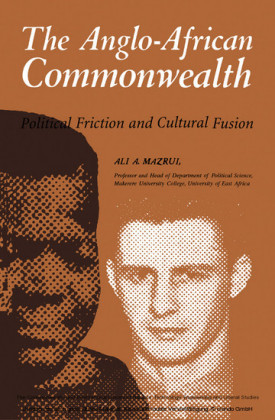 The Anglo-African Commonwealth