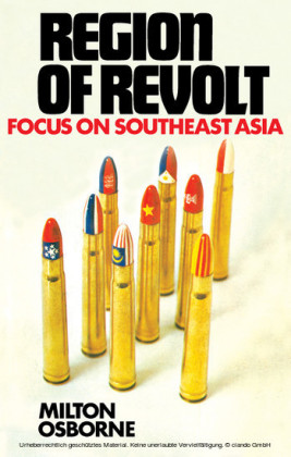 Region of Revolt