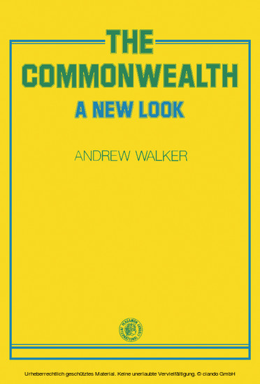 The Commonwealth main product photo