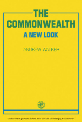 The Commonwealth