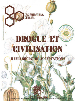 Drogue et Civilisation