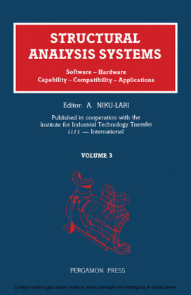Structural Analysis Systems