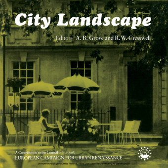 City Landscape