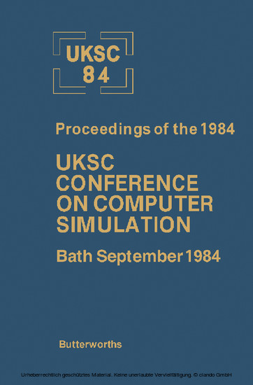 UKSC 84 main product photo