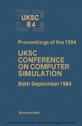 UKSC 84