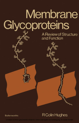Membrane Glycoproteins