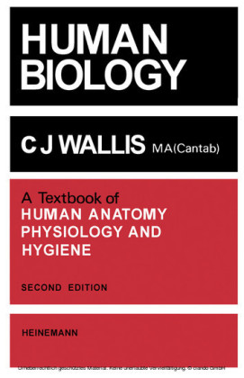 Human Biology