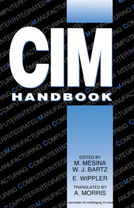 CIM Handbook