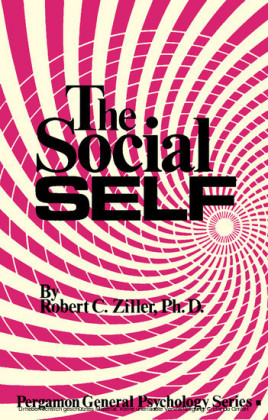 The Social Self