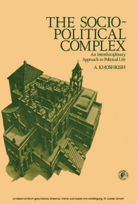 The Socio-Political Complex