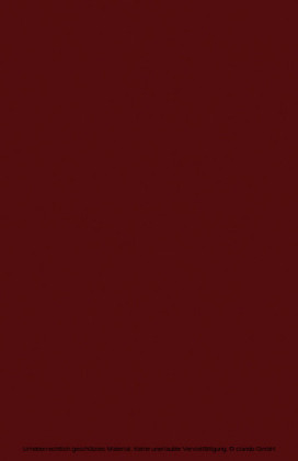 Recent Publications in the Social and Behavioral Sciences