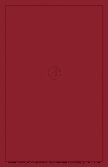 Advances in Steroid Biochemistry and Pharmacology main product photo