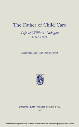 The Father of Child Care