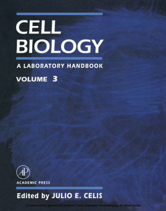 Cell Biology