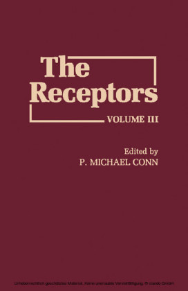 The Receptors