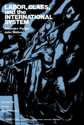 Labor, Class, and the International System