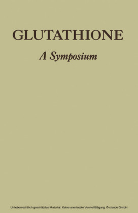 Glutathione