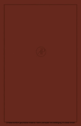 Mammalian Protein Metabolism