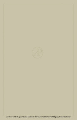 Protein and Amino Acid Requirements of Mammals