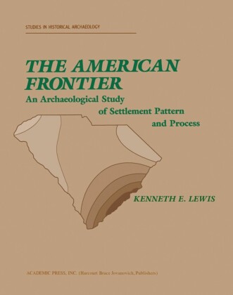 The American Frontier