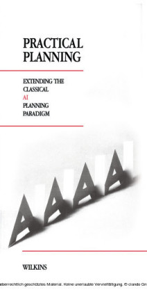 Practical Planning