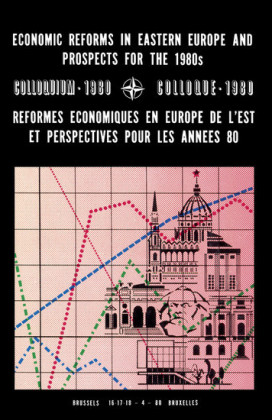 Economic Reforms in Eastern Europe and Prospects for the 1980s