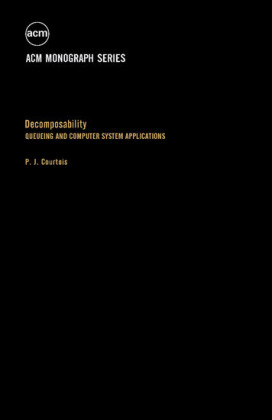Decomposability