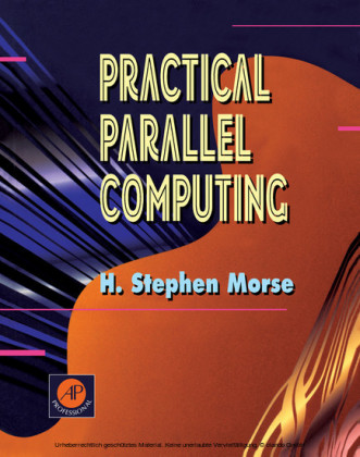 Practical Parallel Computing