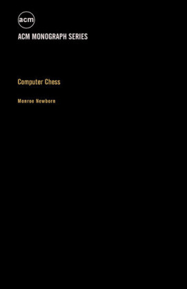 Computer Chess